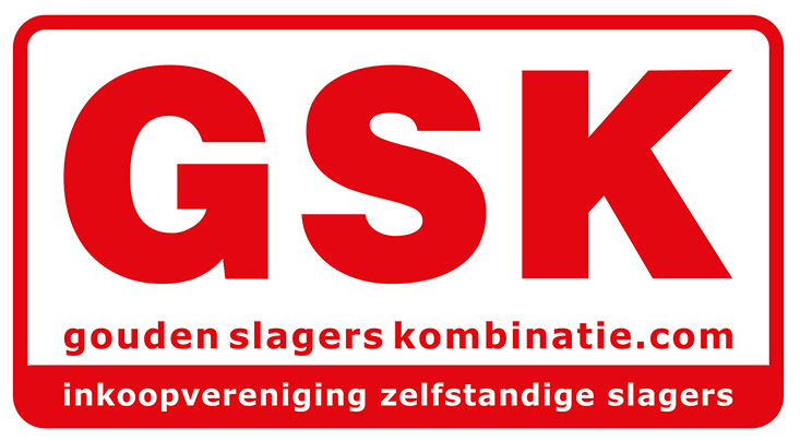 Gouden Slagers Kombinatie